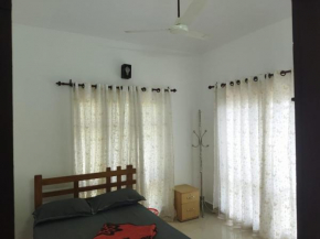 Cindrella castle Vagamon